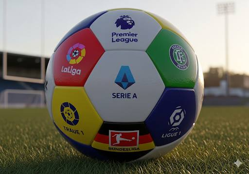 加拿大世界杯2026 官方海报 枫叶与足球